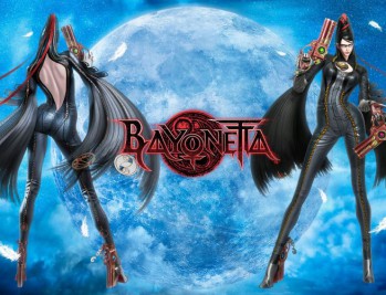 猎天使魔女下载，中文汉化电脑版附地址