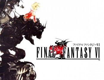 最终幻想123456像素复刻版下载，1-6重制中文汉化电脑版附地址