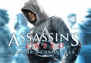 刺客信条1下载中文版，免安装以汉化，电脑游戏附下载地址