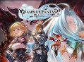 碧蓝幻想Relink下载，PC电脑豪华中文版全DLC v1.3.2  