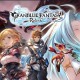 碧蓝幻想Relink下载，PC电脑豪华中文版全DLC v1.3.2  