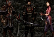 刀剑封魔录下载，含上古传说电脑版高清版免安装附游戏安装包下载地址