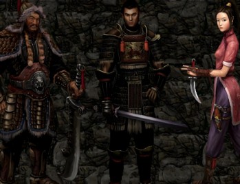 刀剑封魔录下载，含上古传说电脑版高清版免安装附游戏安装包下载地址