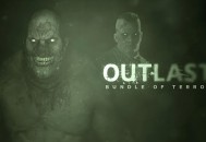 逃生1下载，中文汉化版附地址及安装教程