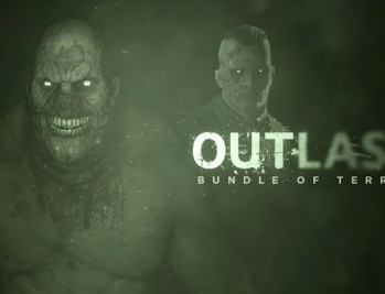 逃生1下载，中文汉化版附地址及安装教程