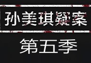 孙美琪疑案第五季下载，PC电脑版单机游戏解压即玩！