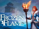 冰封之焰下载，PC电脑中文版v0.80.3.0.34787
