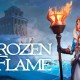 冰封之焰下载，PC电脑中文版v0.80.3.0.34787