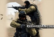 CS起源下载，电脑游戏附下载地址