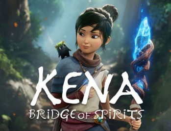 柯娜精神之桥下载，中文汉化版电脑游戏附地址