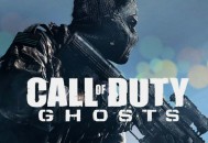 使命召唤10幽灵下载，中文汉化电脑版游戏，附下载地址