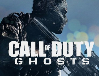 使命召唤10幽灵下载，中文汉化电脑版游戏，附下载地址