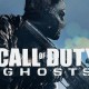使命召唤10幽灵下载，中文汉化电脑版游戏，附下载地址