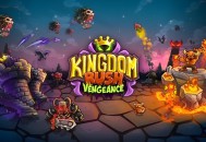 王国保卫战4复仇下载安装，电脑中文汉化附下载地址