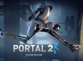 传送门2下载，PC电脑中文版资源安装包附下载地址