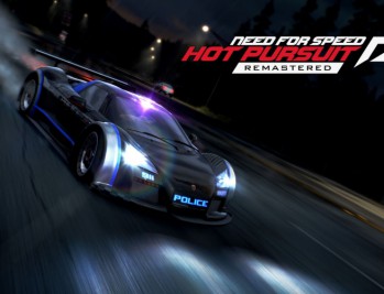 极品飞车14热力追踪重制版下载, v1.0.0.23891 PC电脑豪华中文版附安装教程及下载地址 