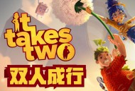 双人成行下载，中文电脑版附下载地址及安装教程