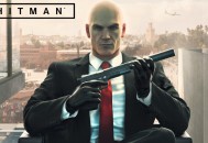 杀手5赦免下载，中文汉化版电脑游戏附地址及安装教程