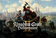 天国拯救2下载，电脑中文豪华版免费全DLC附安装教程及下载地址 v1.5.1