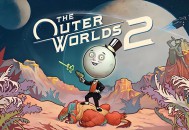 天外世界2下载，PC电脑中文豪华版 全DLC附下载地址及安装教程 v1.0.3.0 