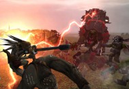 战锤40K：战争黎明 - 黑暗十字军下载安装，附安装教程