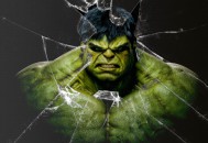 绿巨人2003下载，中文汉化电脑版单机游戏附下载地址