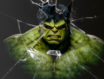 绿巨人2003下载，中文汉化电脑版单机游戏附下载地址