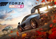 极限竞速：地平线4下载，中文汉化电脑版附地址