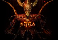 暗黑破坏神2重制版下载，中文电脑版游戏附地址