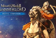 骑马与砍杀2：霸主下载，中文汉化电脑版游戏附地址