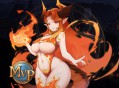 挂姬恶魔下载，PC电脑豪华中文版 全DLC 解压即玩V1.1.7
