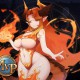 挂姬恶魔下载，PC电脑豪华中文版 全DLC 解压即玩V1.1.7