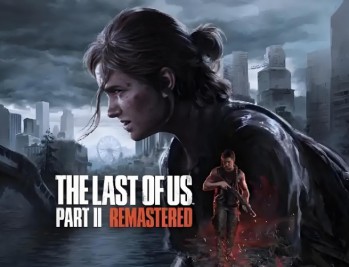 最后的生还者2重制版下载，PC电脑豪华中文版全DLC附安装教程及下载地址 v1.6.10721.0105