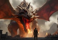 龙之信条2下载，PC电脑中文汉化豪华版附游戏安装包下载地址