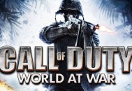 使命召唤5：战争世界下载，COD5电脑版下载地址附安装教程