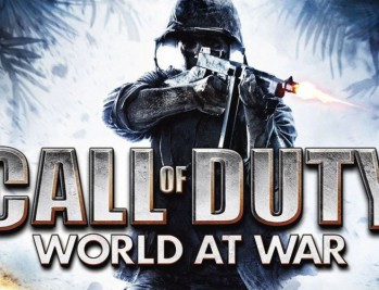 使命召唤5：战争世界下载，COD5电脑版下载地址附安装教程