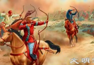 文明5下载，PC电脑简体中文汉化版全DLC V1.0.3.279