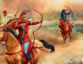 文明5下载，PC电脑简体中文汉化版全DLC V1.0.3.279