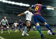 实况足球8国际版下载安装，中文汉化免安装附下载地址及安装教程