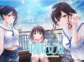 制服女友下载，PC电脑简体中文版附游戏资源地址Build.13883146