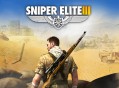 狙击精英3下载，PC电脑中文豪华版全DLC附资源安装包