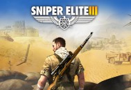 狙击精英3下载，PC电脑中文豪华版全DLC附资源安装包