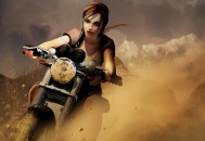 古墓丽影7传奇下载，中文汉化PC电脑版附地址