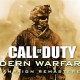 使命召唤6：现代战争2重制版下载，中文汉化版电脑游戏附地址