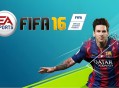 FIFA16下载，PC电脑中文收藏版附资源安装包