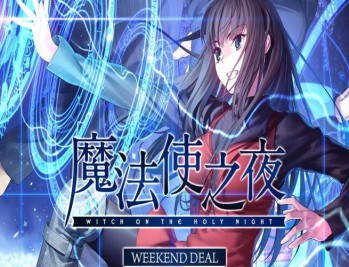 魔法使之夜高清重制版下载安装，PC电脑版附地址及安装教程