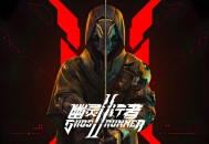 幽灵行者2下载，PC电脑豪华中文版全DLC附游戏下载地址