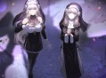 哥特少女勇闯恶魔城2下载，PC电脑中文汉化版V1.3.1