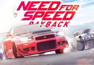 极品飞车20复仇下载，中文汉化版电脑游戏免安装，附下载地址