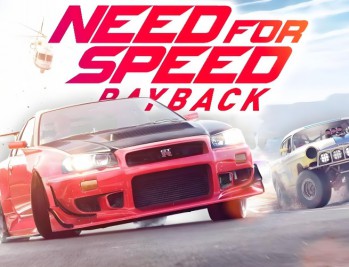 极品飞车20复仇下载，中文汉化版电脑游戏免安装，附下载地址